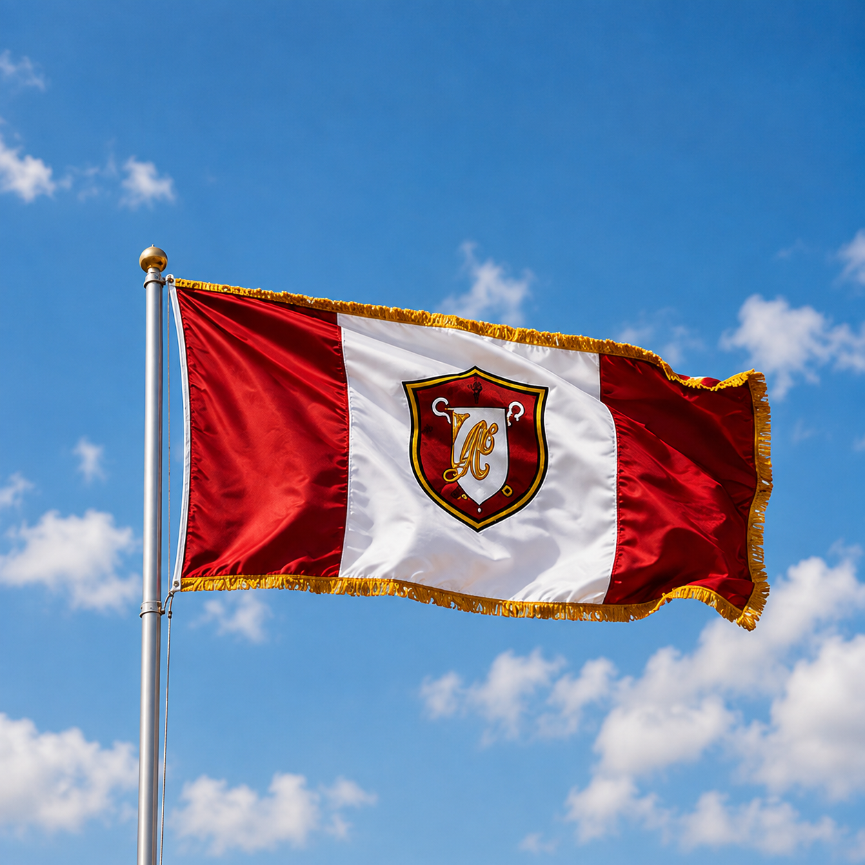 flagge